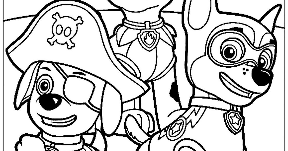 dessin pyjamasque a imprimer 8 agreable coloriage pyjamasques pics anniversaire angela mills hippie