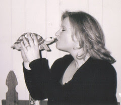 Turtle&Me