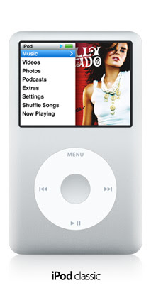 ipod_hero_classic_20070905