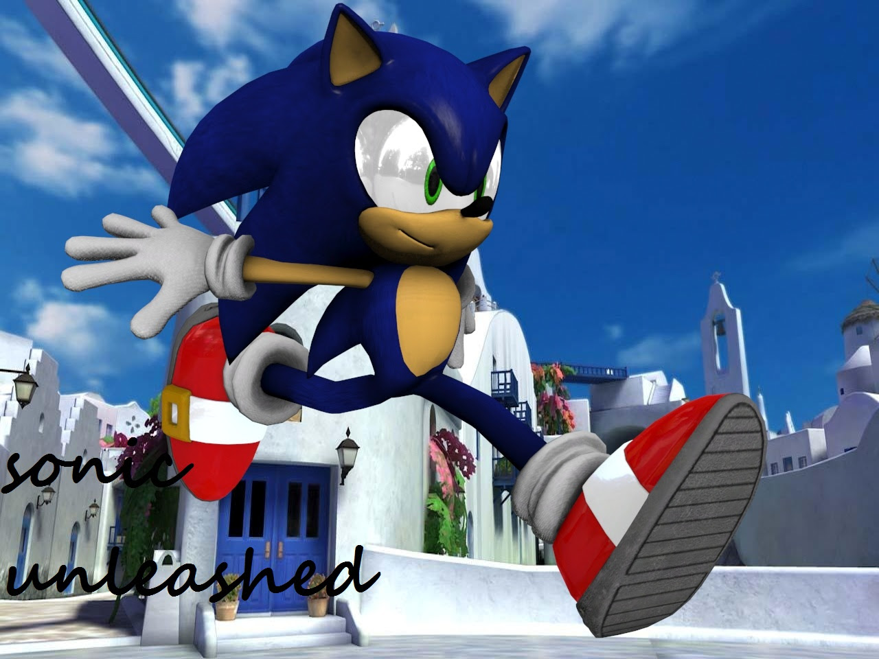 Uzmovi com sonic 3. Соник 3д. Sonic 3. Sonic 3d 2006.