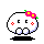:02: :02: