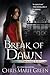 Break of Dawn: Vampire Babylon Book 3