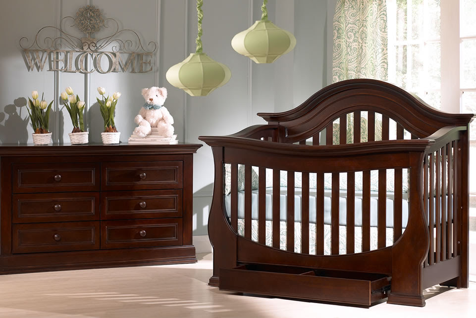 Woodworking Plans For Baby Furniture Somewhere Woodworking