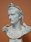 Gaius Caesar Caligula.jpg