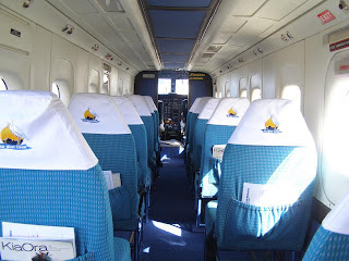 Dornier DO228