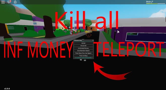 Teleport Hack For Roblox Flamingo Roblox Voice Chat