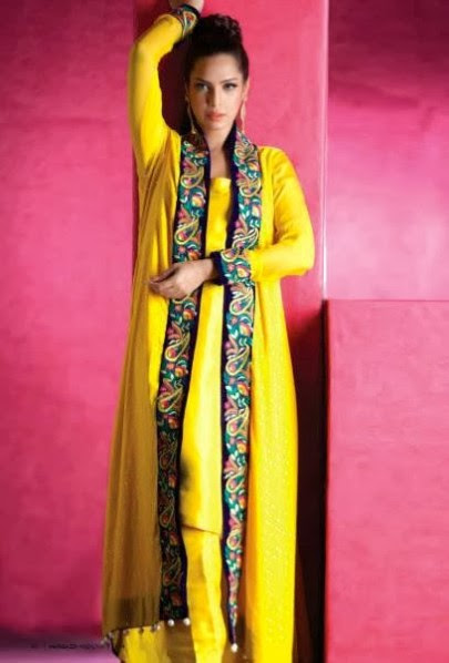 Girls-Women-Embroidered-Party-Wear-New-Fashion-Suits-Jamawar-Velvet-Outfits-by-Sadaf-Amir-13 Girls-Women-Embroidered-Party-Wear-New-Fashion-Suits-Jamawar-Velvet-Outfits-by-Sadaf-Amir-13