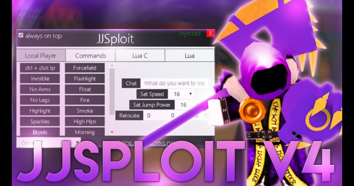 Jjsploit Crashing Roblox Roblox Robux Voucher - jjsploit v3 roblox download