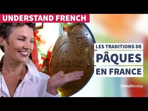 how to say hi to a girl in french