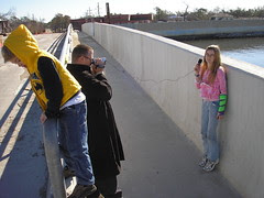 P2050009.JPG