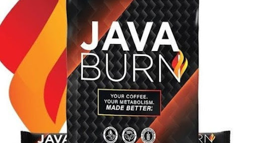Java Burn Coffee Canada: (Updated Ingredients) Check Risky Negative Side Effects! Tickets by lourdesany, Thursday, May 09, 2024, Online Event
