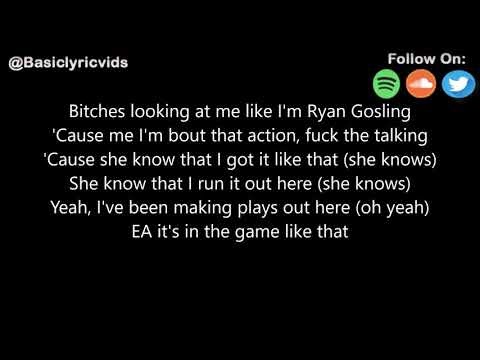 Download Lost Me Mike Stud Lyrics Mp3 Mp4 Viral Hari Mp3