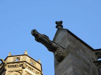 Free Image Hosting at www.ImageShack.us