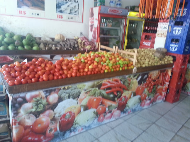 Avaliações sobre Frutaria Rafael de Aguiar em Aracaju - Mercado