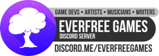 Everfree Games Discord Server