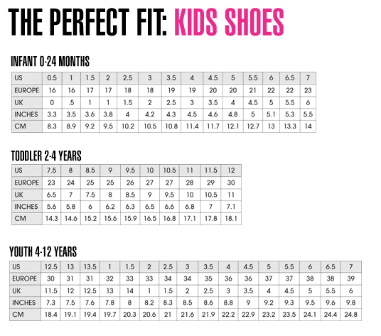 converse childrens size guide,Cheap,OFF 71%,isci-academy.com