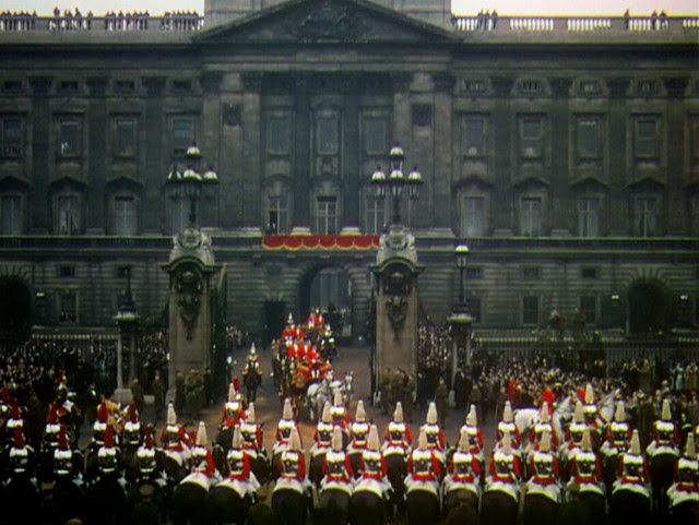 royalwedding_parade2