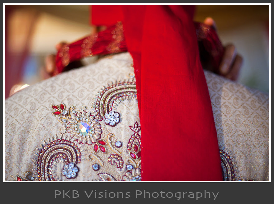 Blog Base PKB7