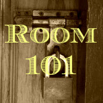 room-101-badge-150
