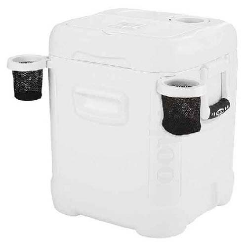 fuzzy logic rice cooker