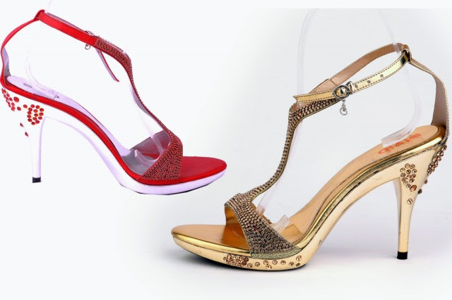 Ladies-Women-Girls-Wear-Beautiful-Eid-Footwear-Collection-2013-By-Stylo-Shoes-9 Ladies-Women-Girls-Wear-Beautiful-Eid-Footwear-Collection-2013-By-Stylo-Shoes-9