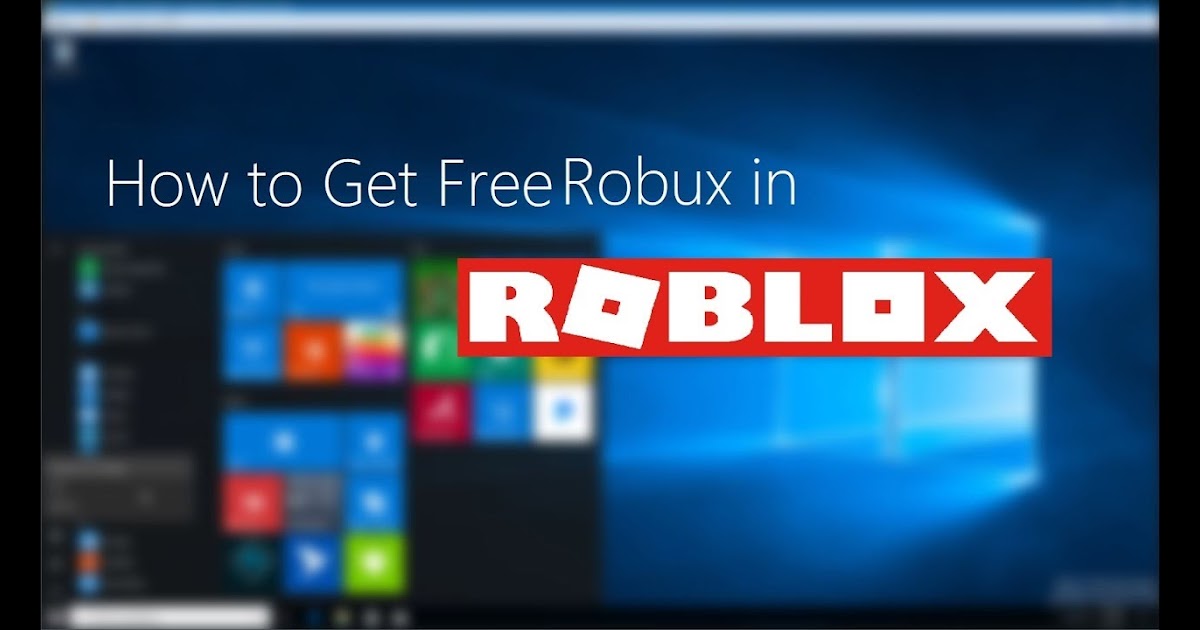 Get Robux Rewards | How To Get 90000 Robux - 