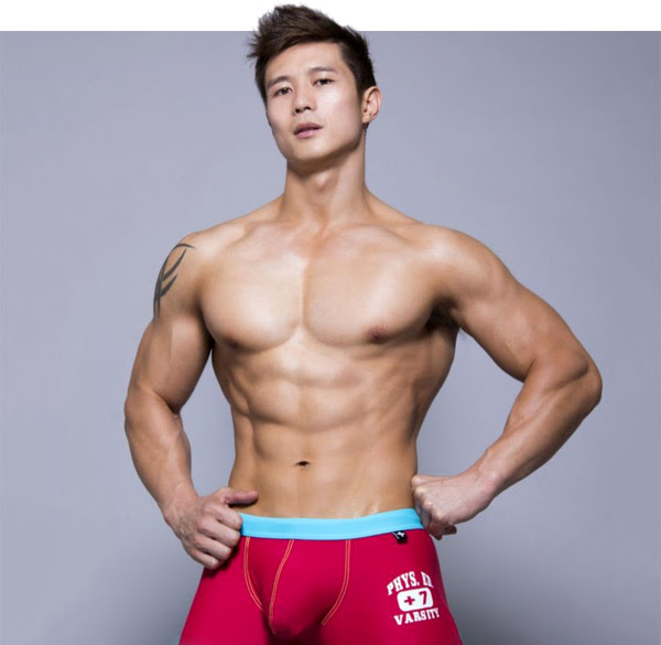 Asian Men - Naked Asian Men Pics | xPornxhd