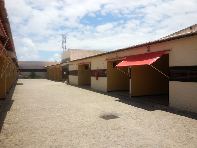 Avaliações sobre Mais Você em Aracaju - Hotel