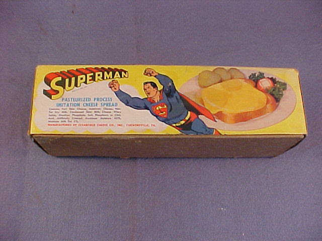 superman_cheese2