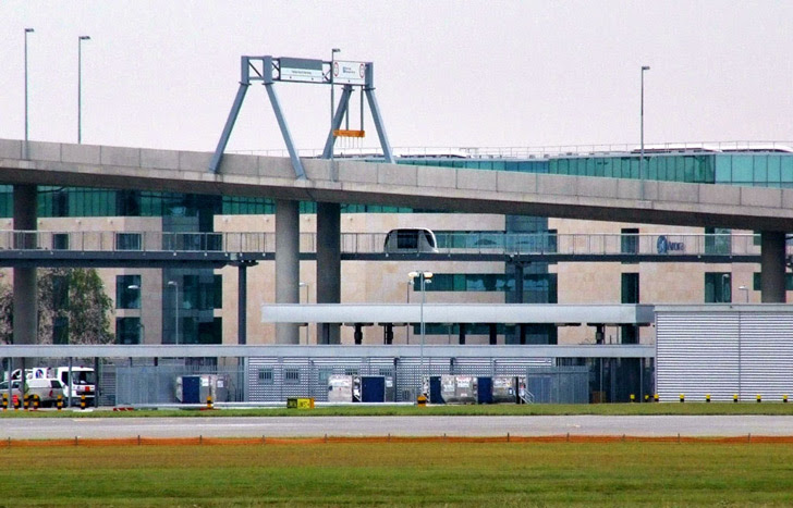 http://inhabitat.com/wp-content/blogs.dir/1/files/2011/08/Heathrow-BAA-ULTra-3.jpg