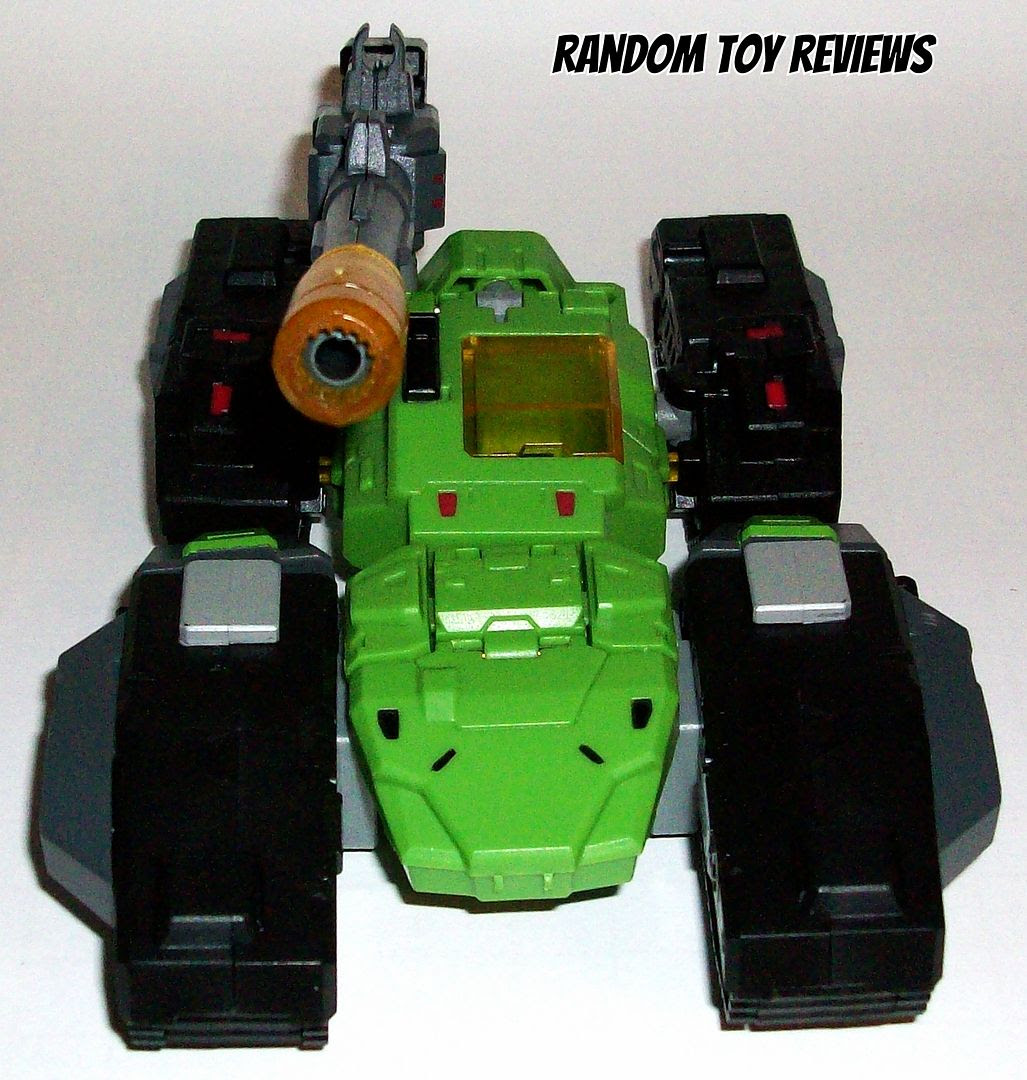 Hardbone photo 028_zps3c1ea252.jpg