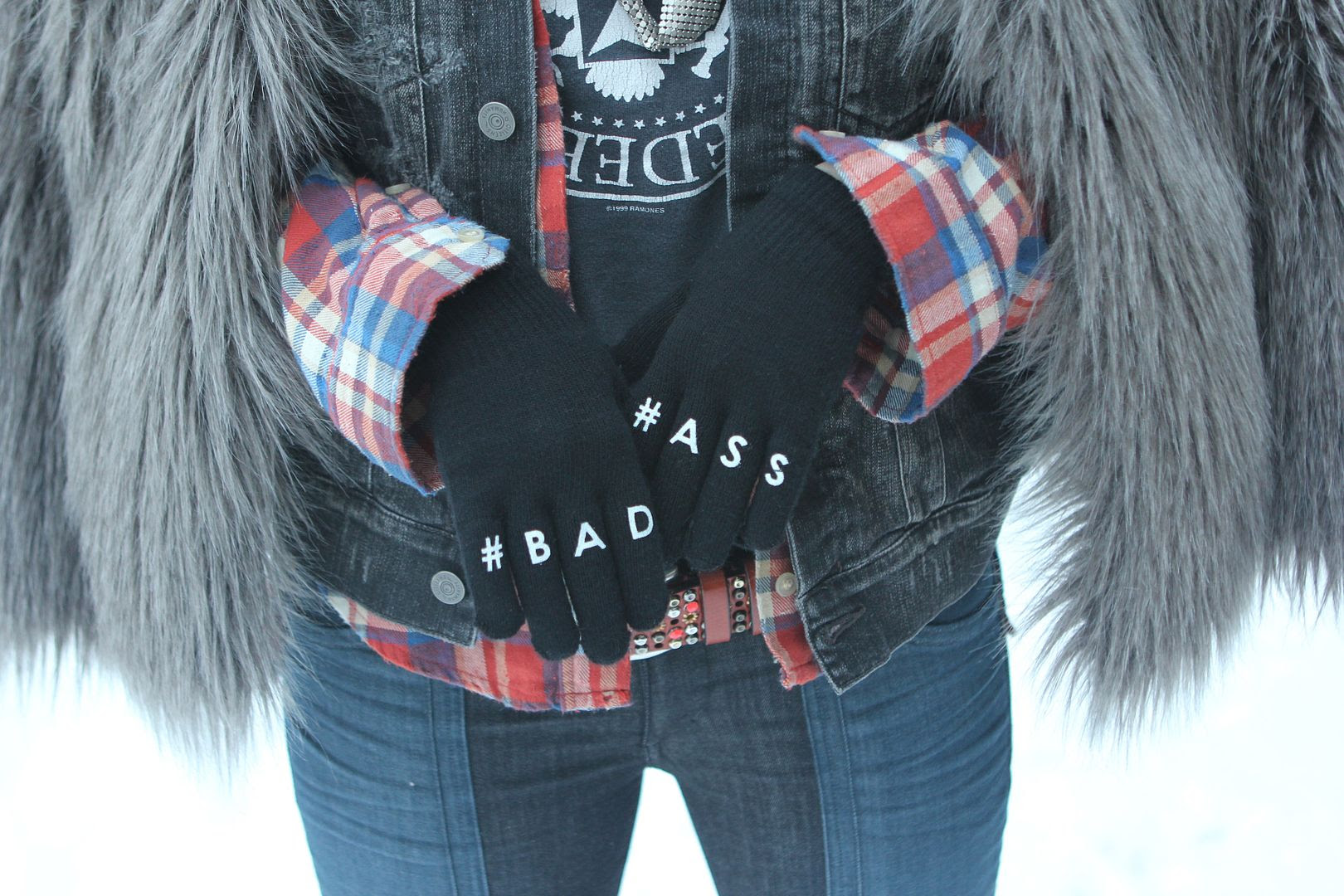  photo bad-ass-gloves-citizensofhumanity-punk-collection_zpsffe75c21.jpg