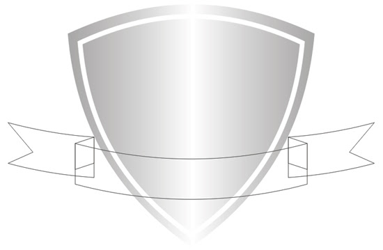 gambar logo kosong Koleksi Gambar HD