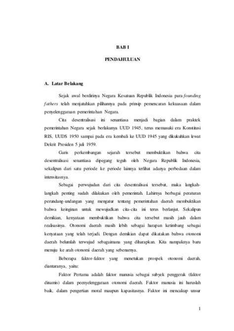 Contoh Makalah Observasi Desa Kumpulan Contoh Makalah Doc Lengkap