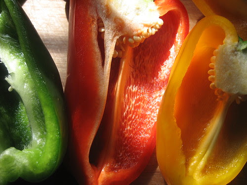 The Three Peppers _0790