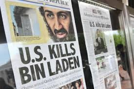 Bin Laden Bin Laden