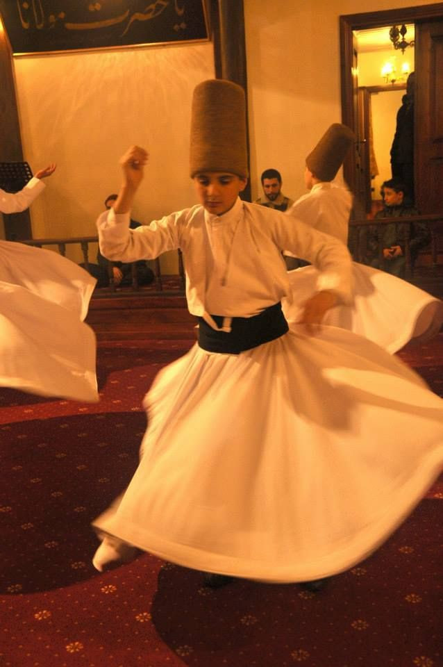 Unduh Gratis Gambar Whirling Dervishes Tarian Sufi Olive House Produk Terkeren by www.katacinta.co