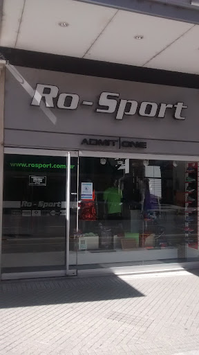 Ro-Sport