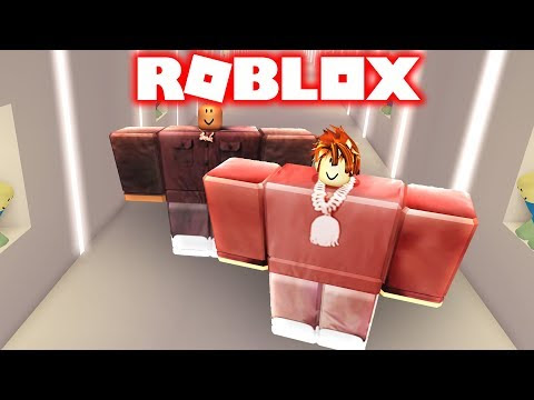 Roblox Rewind 2018 Buur Infinite Robux Hack 2018 100 - youtube buur roblox