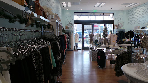 Boutique «Ibiss LLC», reviews and photos, 1100 Lincoln Ave, San Jose, CA 95125, USA