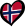 Norvegia