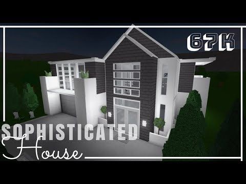 bloxburg 70k 30k 67k roleplay gamepass 25k 77k cuitan dokter