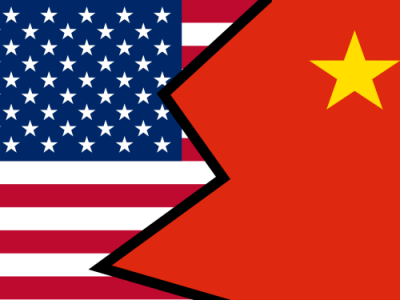 USA-China-Clash USA-China-Clash