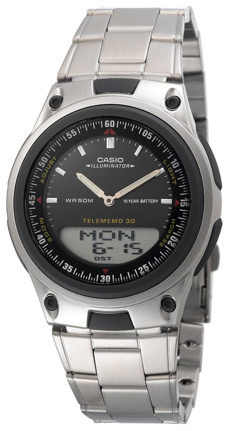 watch shop casio edifice