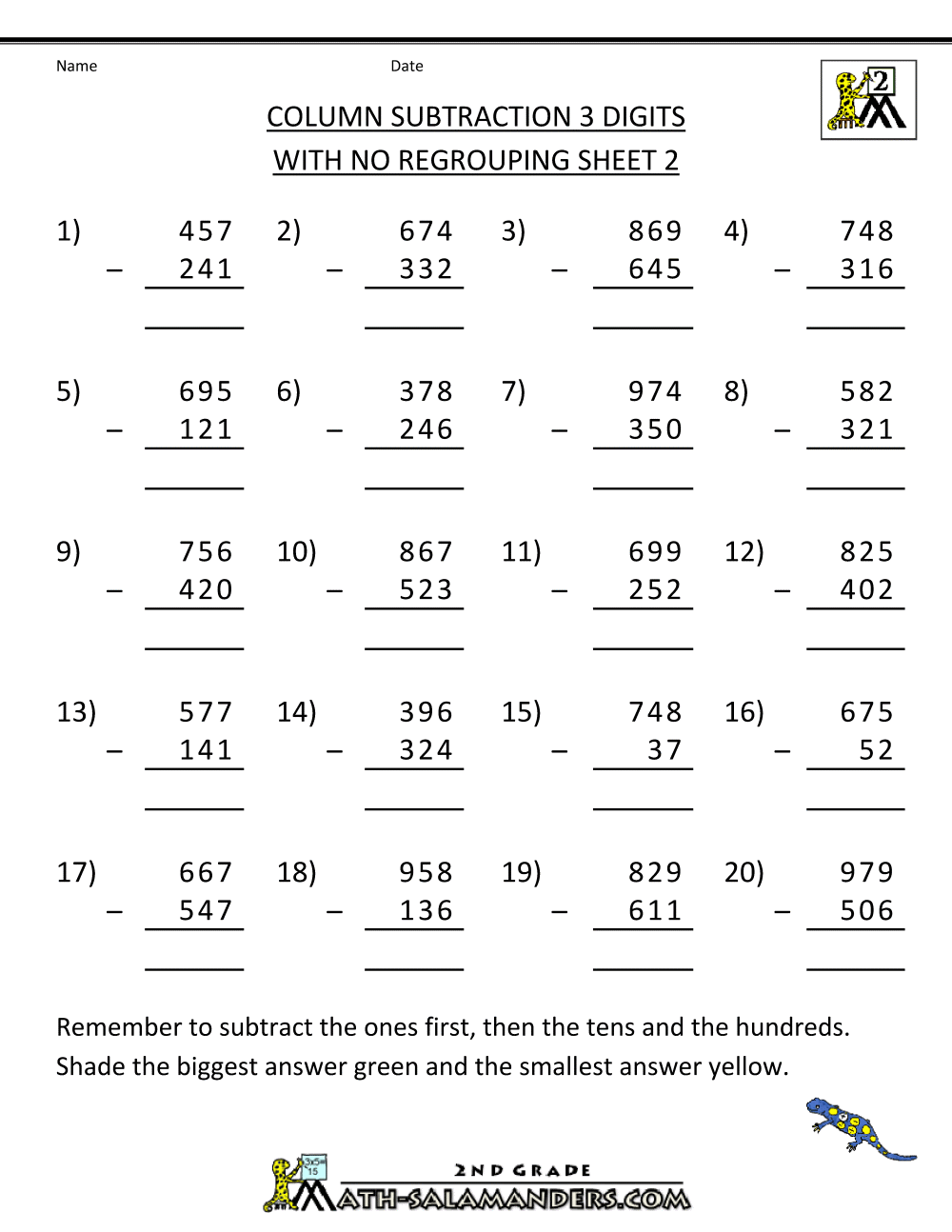 missing-number-worksheet-new-429-missing-number-worksheets-year-2