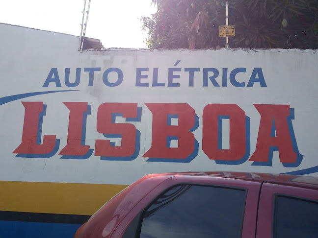 Av. São Sebastião, 270 - Cidade Alta, Cuiabá - MT, 78030-400