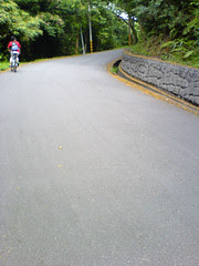 0603084624.JPG