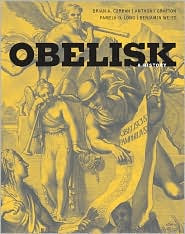 obelisk: a history