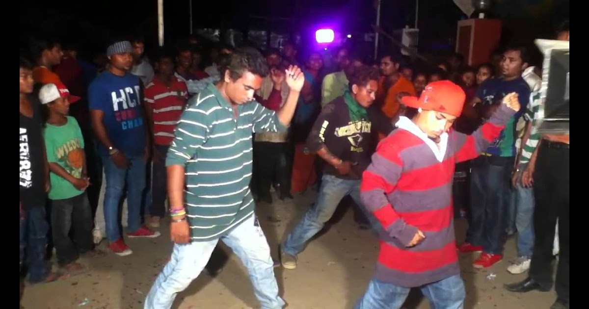 Sonyliv Ne Xxx Bf Video Rap - Divyesh-Sonal Wedding - Dance Group from Bardoli - Dancing on ...