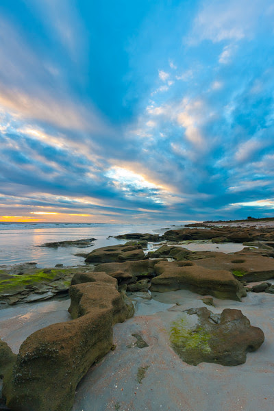 Photo & Video Sharing by SmugMug Photo & Video Sharing by SmugMug